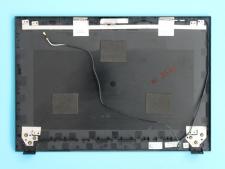 Кришка Dell Inspiron 15 3541 №2